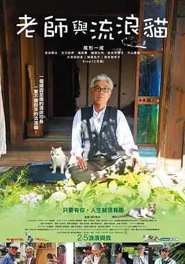 自拍一区在线